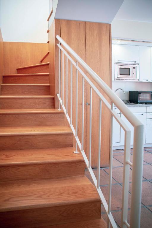 Apartamentos Turisticos Atlantida - 