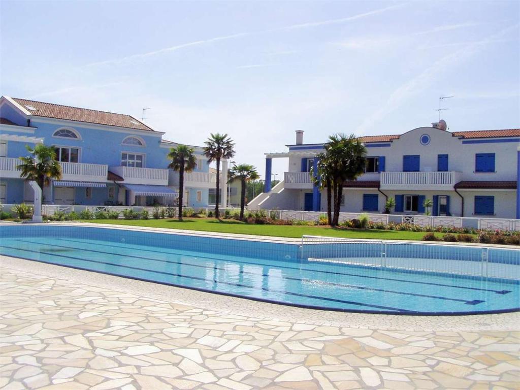 Residence Antenore - Housity