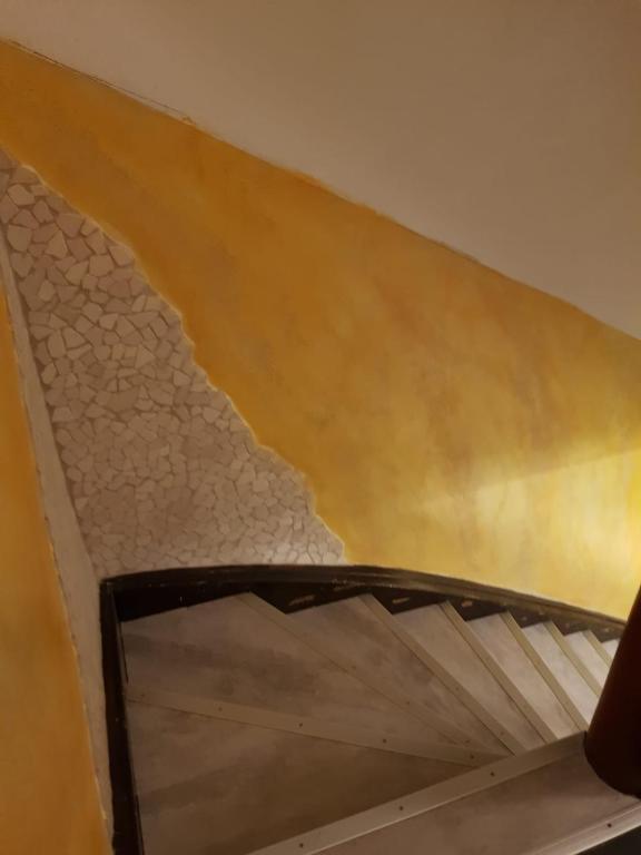 Fotografie z fotogalerie ubytování Etna Hotel & Ristorante v destinaci Veitshöchheim