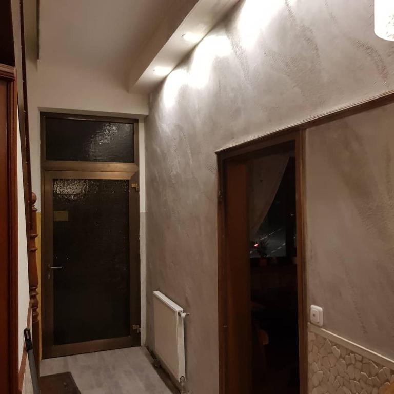 Fotografie z fotogalerie ubytování Etna Hotel & Ristorante v destinaci Veitshöchheim