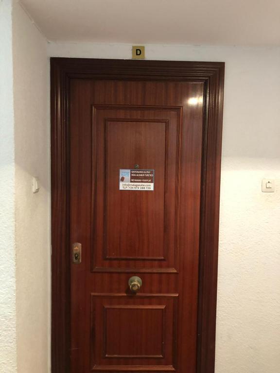 Appartement MalagaSuite Torremolinos Paradise (Spanje ...