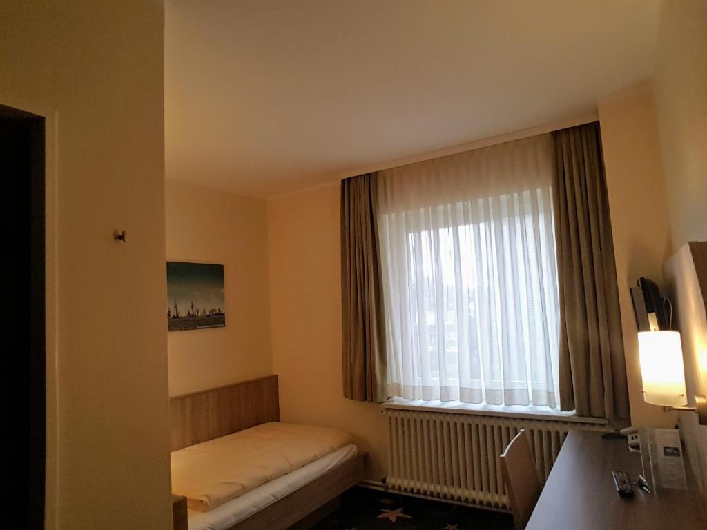 Laboe Hotels Am Strand Hotel Seeterrassen, Laboe – Updated 2023 Prices