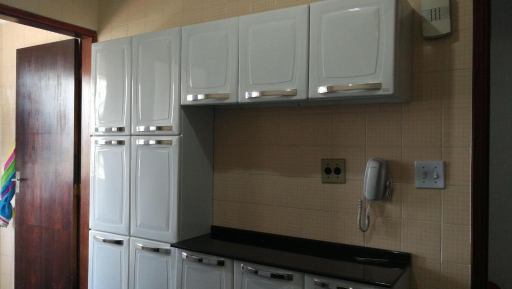  guaica - otima localização 05 pessoas - 200 mts da praia