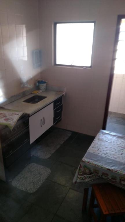  guaica - otima localização 05 pessoas - 200 mts da praia