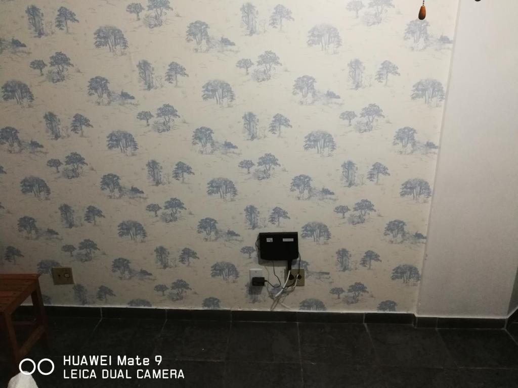  guaica - otima localização 05 pessoas - 200 mts da praia