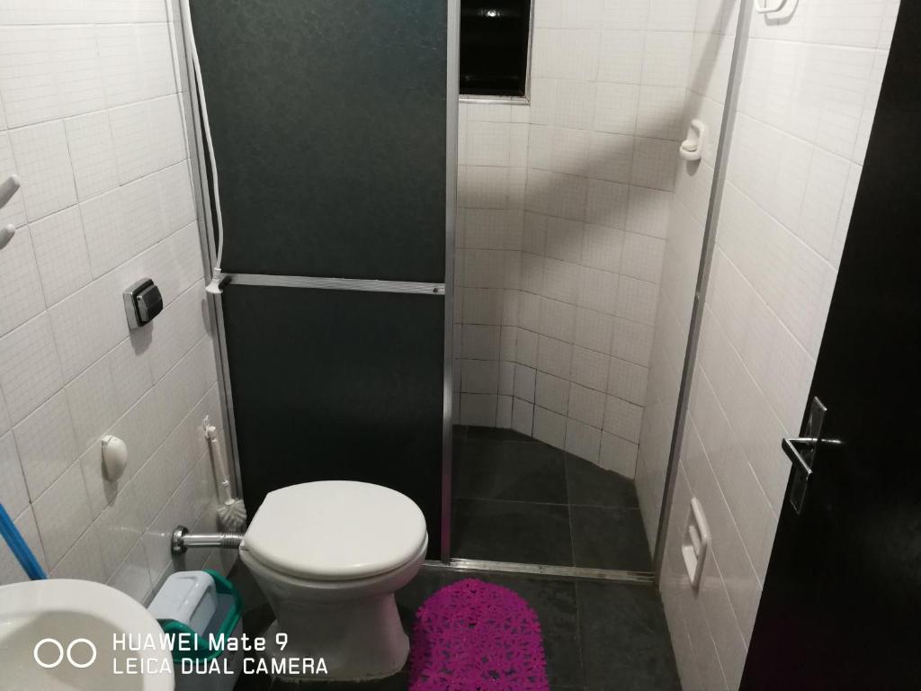  guaica - otima localização 05 pessoas - 200 mts da praia