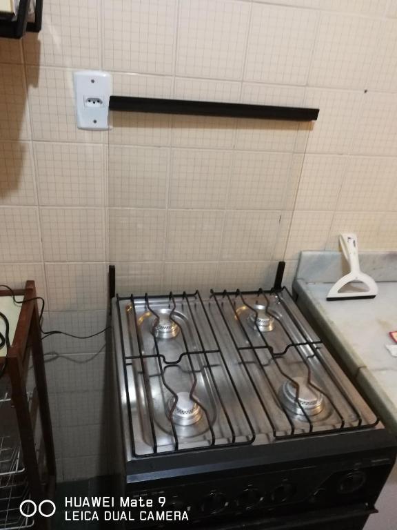  guaica - otima localização 05 pessoas - 200 mts da praia