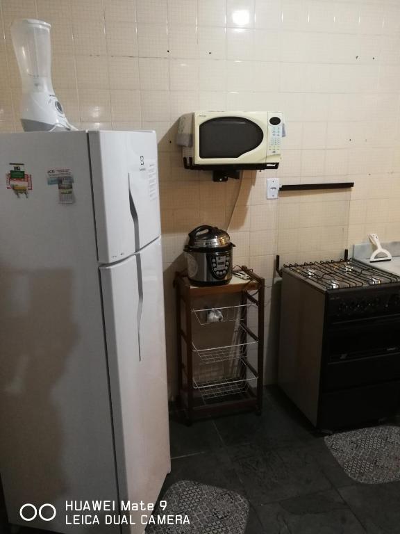  guaica - otima localização 05 pessoas - 200 mts da praia