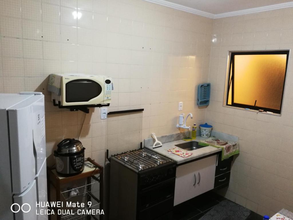  guaica - otima localização 05 pessoas - 200 mts da praia