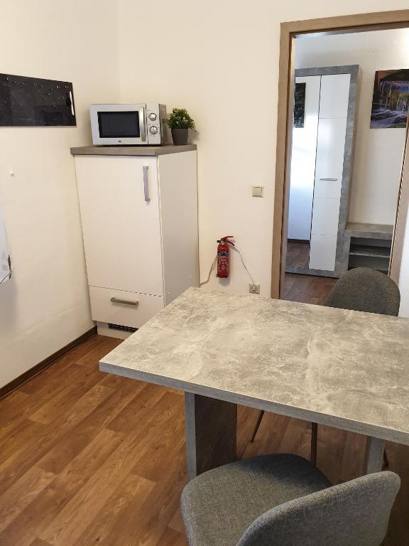 Spreeblick Apartments - 4