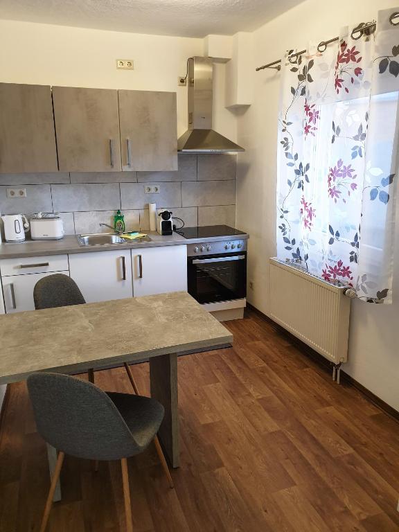 Spreeblick Apartments - 6