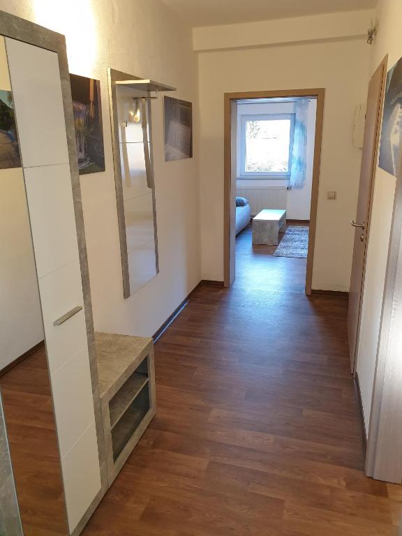 Spreeblick Apartments - 7