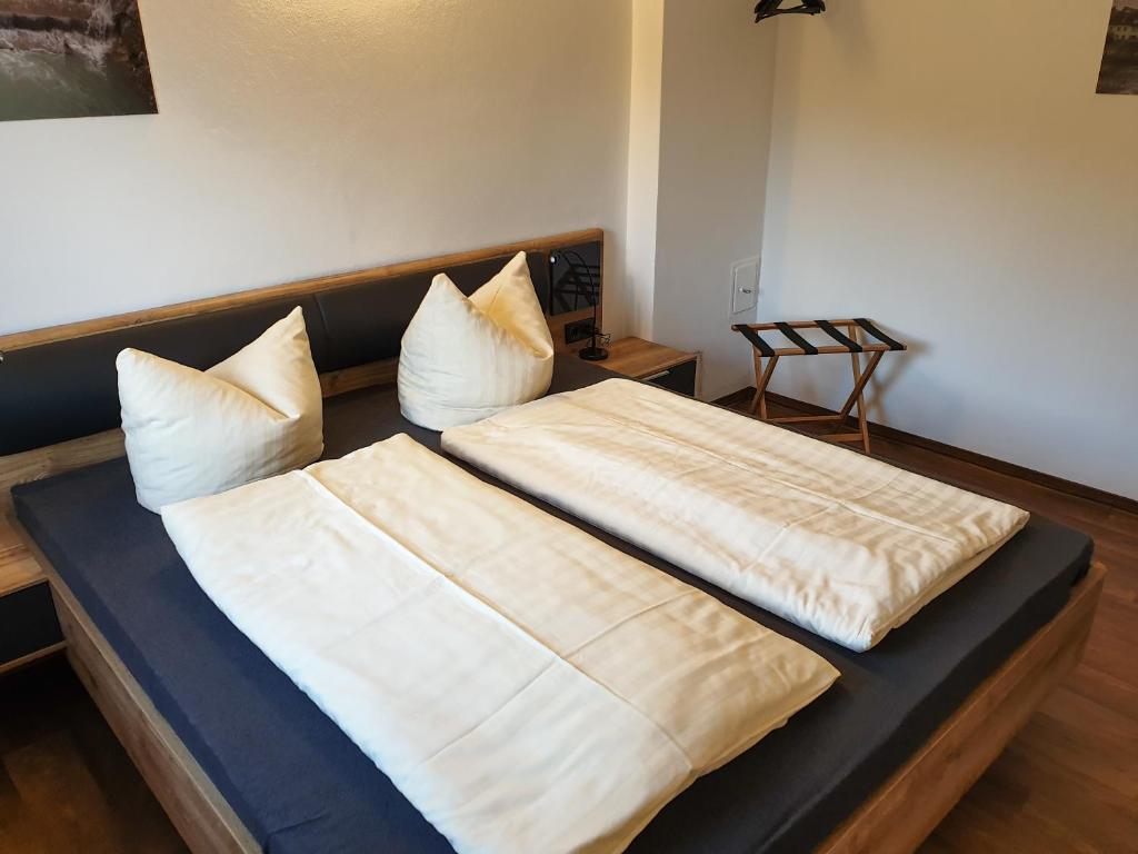 Spreeblick Apartments - 18