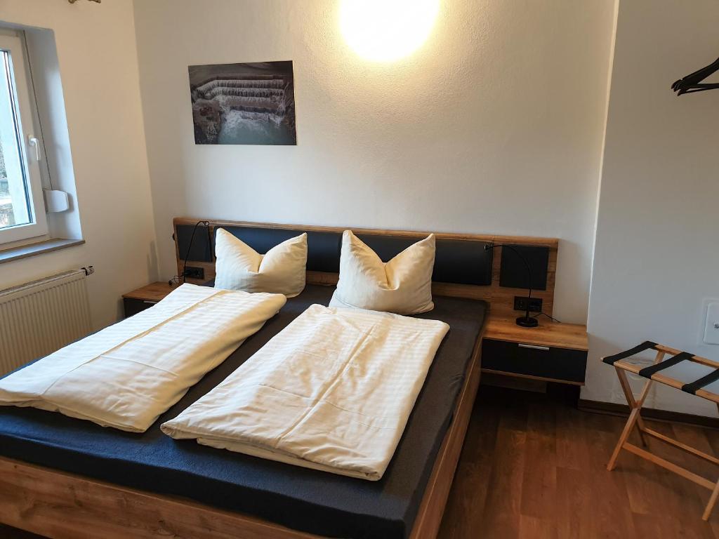 Spreeblick Apartments - 19