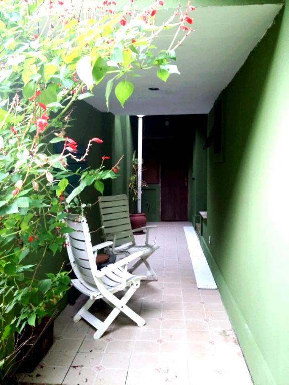  Sun Guardian Guest