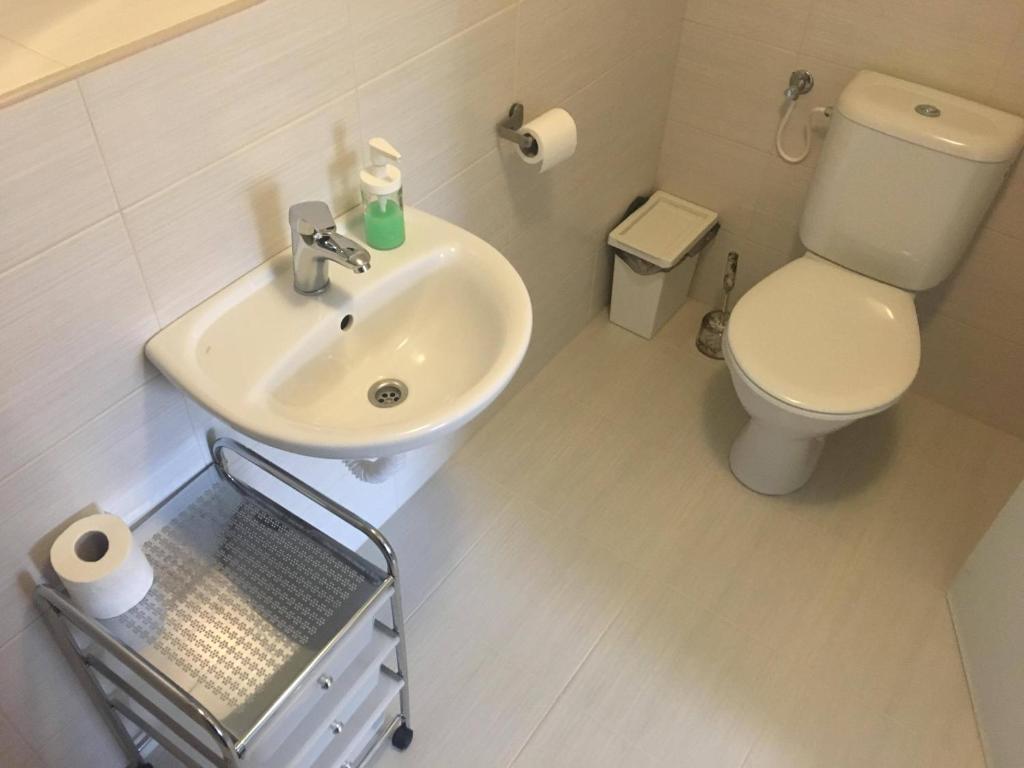 Rodinný penzion - 2