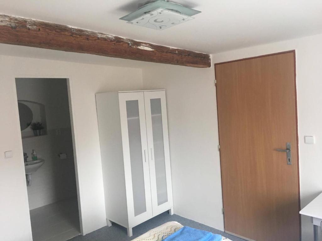 Rodinný penzion - 3