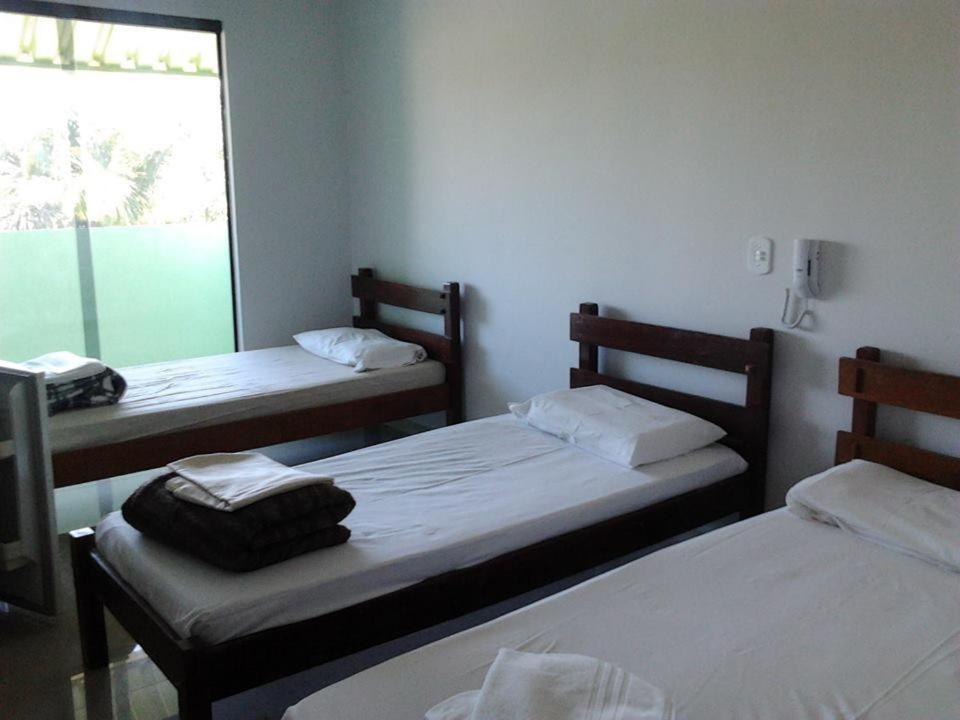 Hotel Imperador