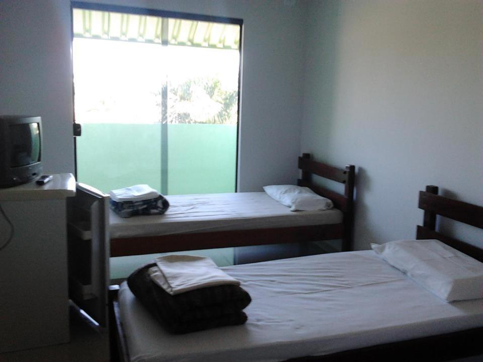  Hotel Imperador