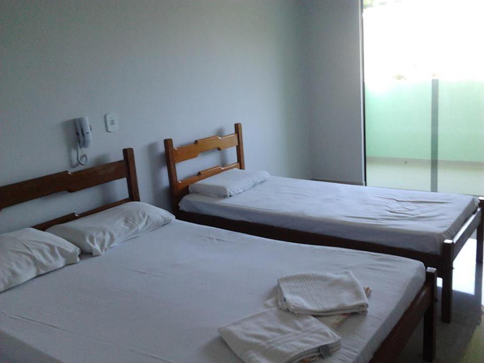  Hotel Imperador