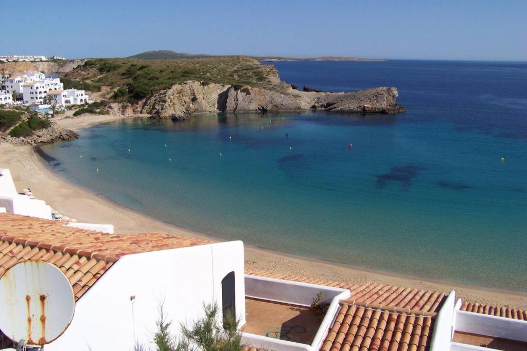 Fantastic renovated aparment with views and pool, Arenal den ...