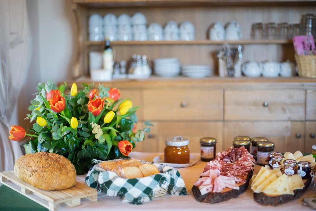 Agriturismo Il Pianetto - 8