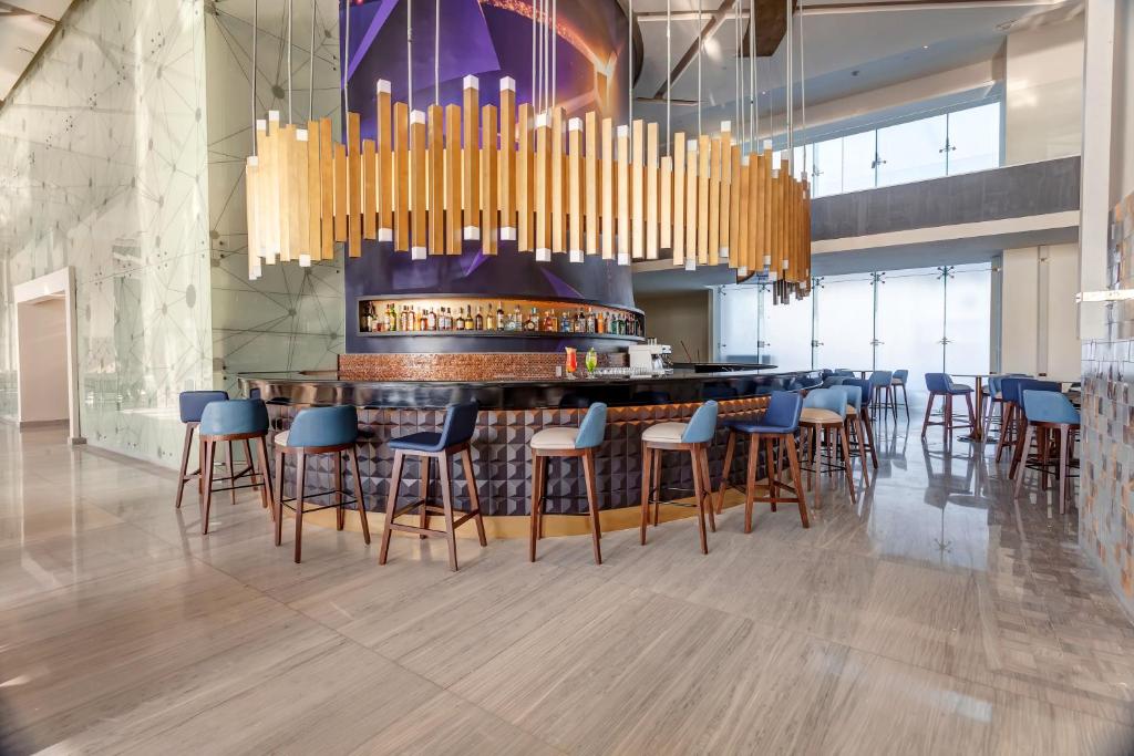 Gallery image of this property