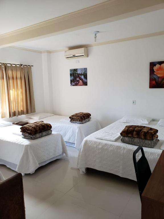 Yolanda Family House