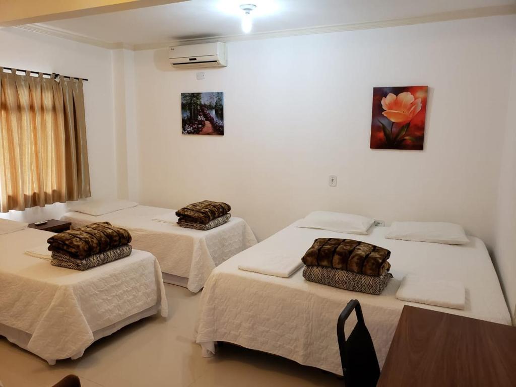 Yolanda Family House