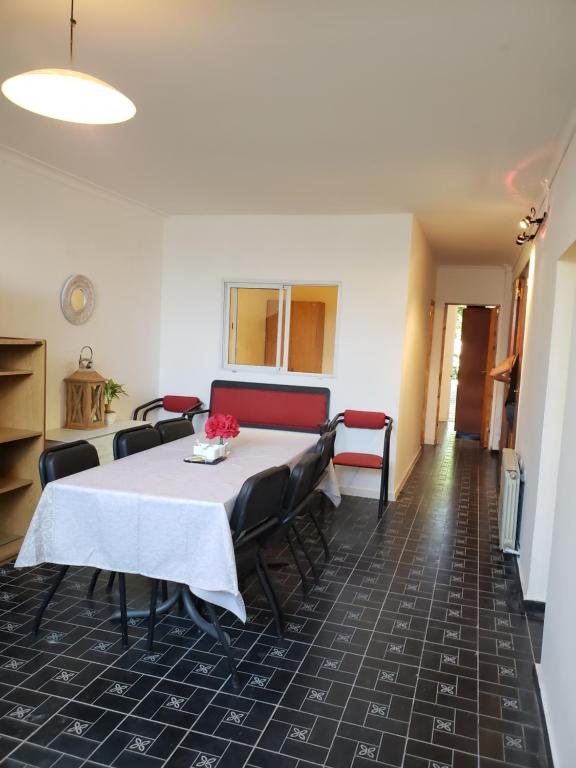 Departamento Godoy Cruz - Housity