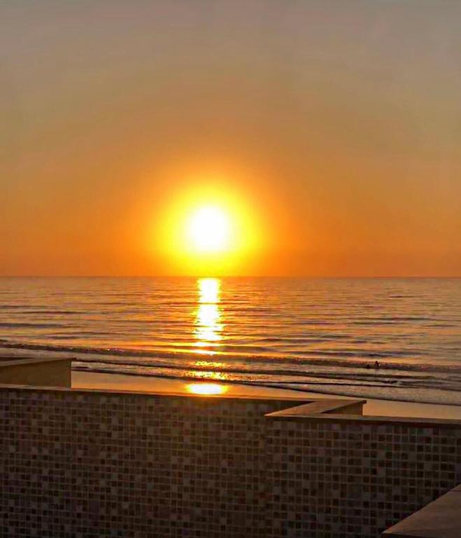  Pousada Lua Sol & Mar