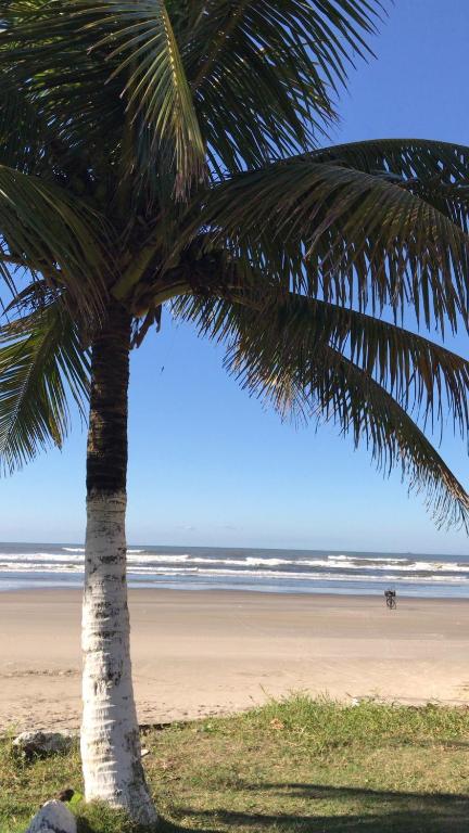  Pousada Lua Sol & Mar