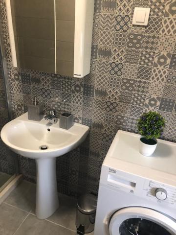 Rooms & Apartments Vukasović - 19