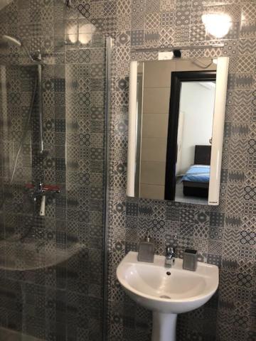 Rooms & Apartments Vukasović - 18