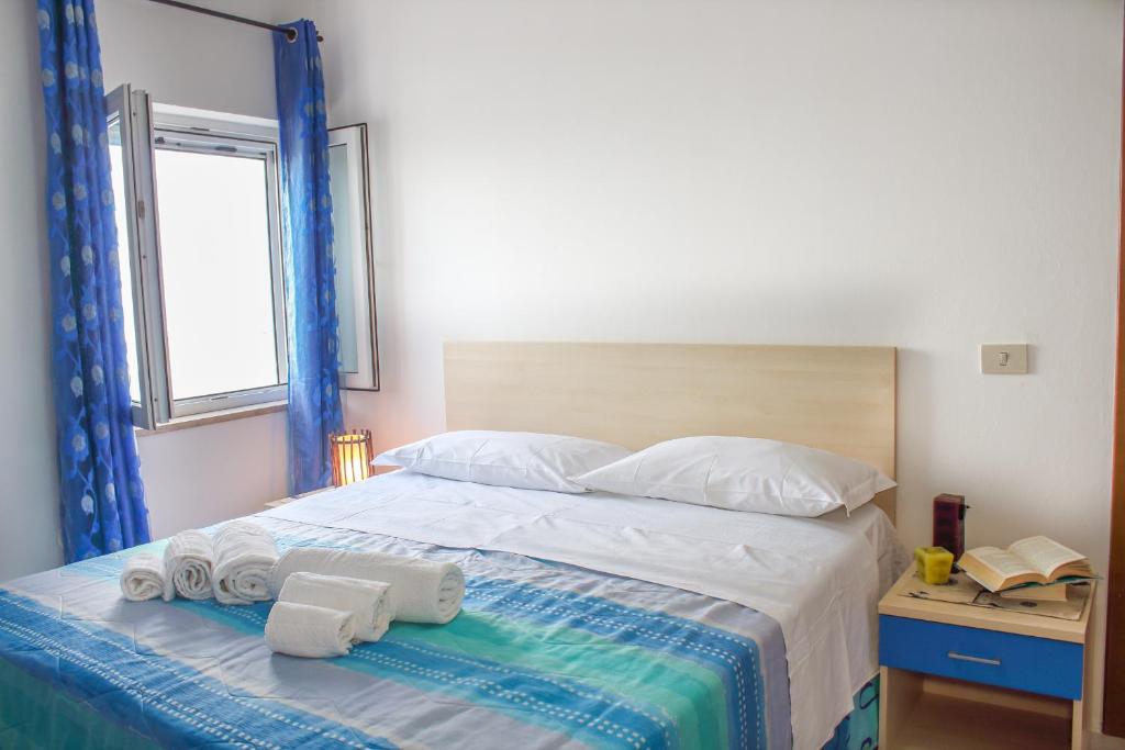 Derechos de imagen reservados por Booking.com