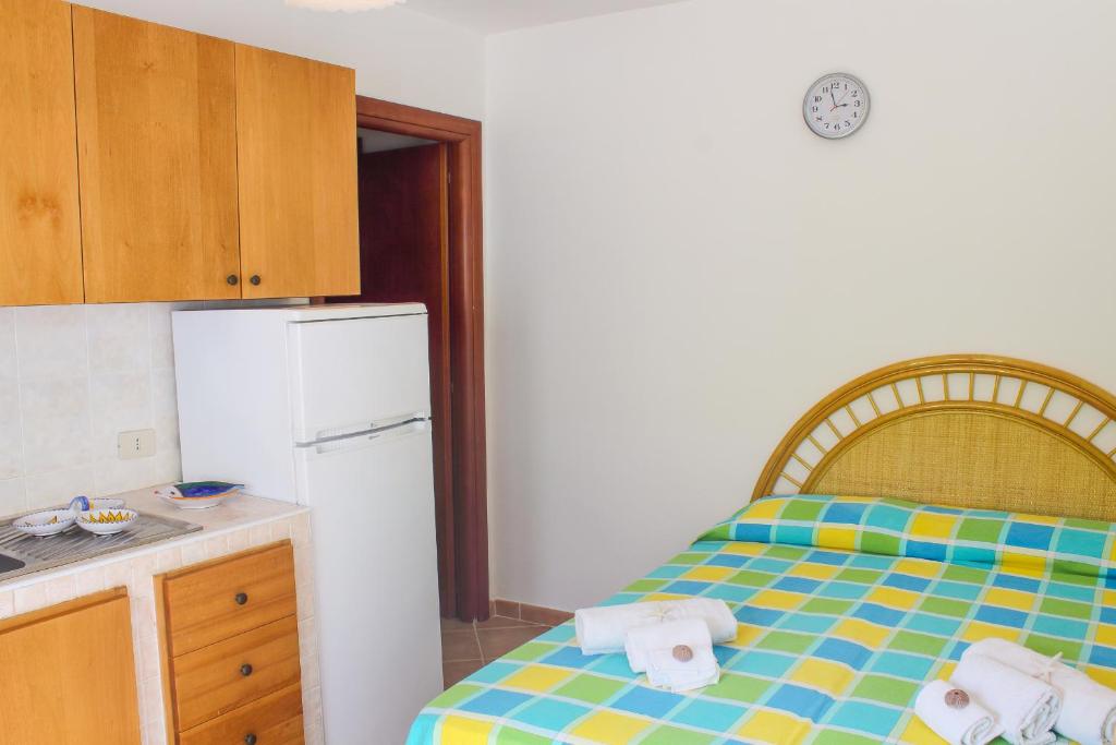 Derechos de imagen reservados por Booking.com