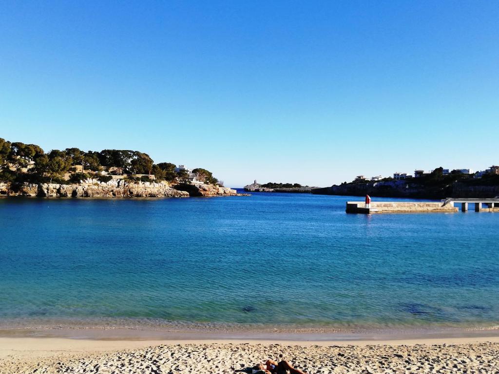 Àtic bordils, Porto Cristo – Updated 2023 Prices