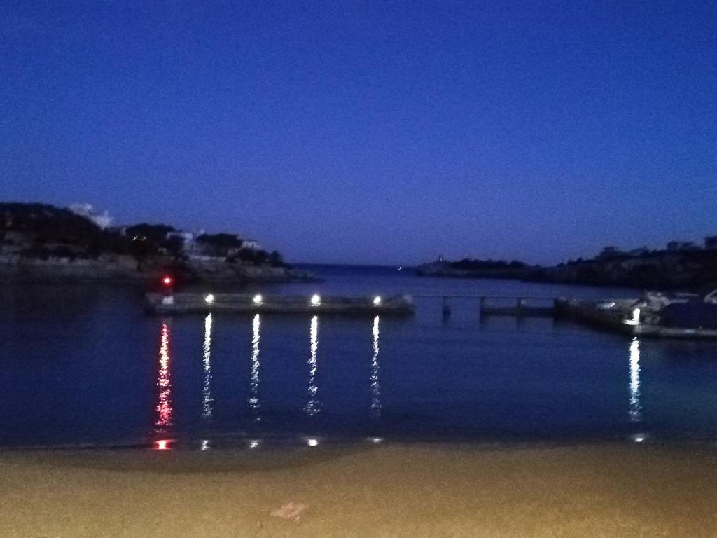 Àtic bordils, Porto Cristo – Updated 2023 Prices