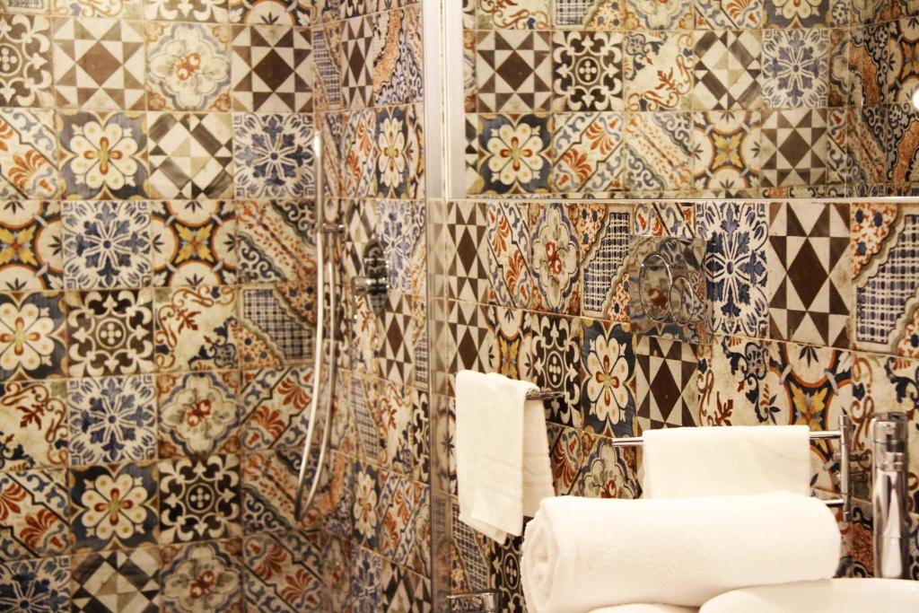 La casa di Chiara