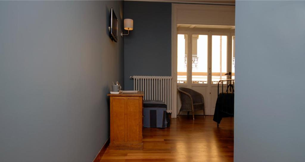 B&B Residenza Cavour - 15