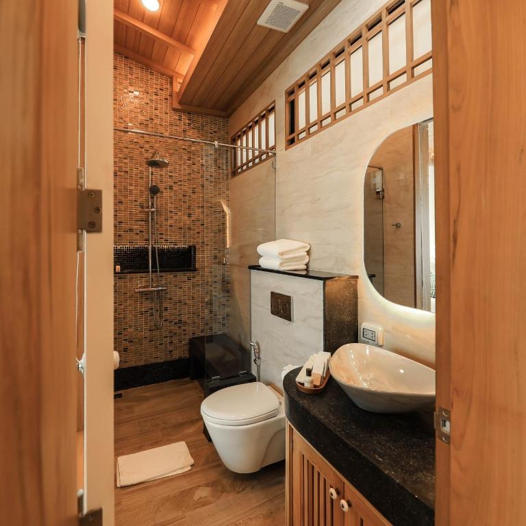 Kundala Beach Resort Hua Hin - 6