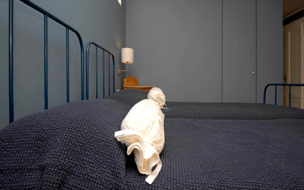 B&B Residenza Cavour - 14