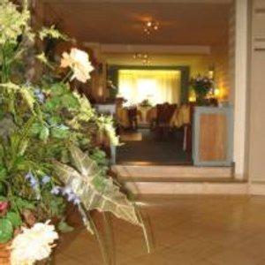 Hotel Cockpit - Resim 18