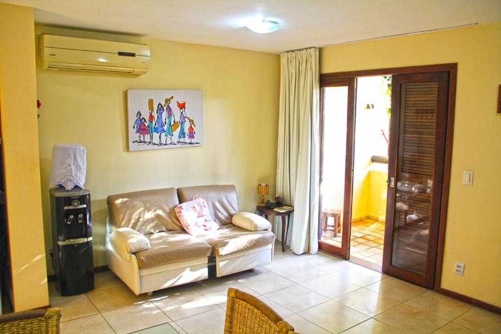  DUPLEX SOLAR PIPA