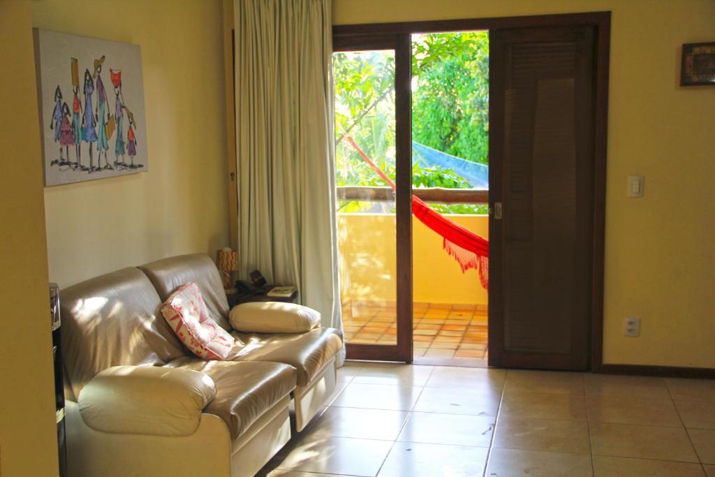  DUPLEX SOLAR PIPA