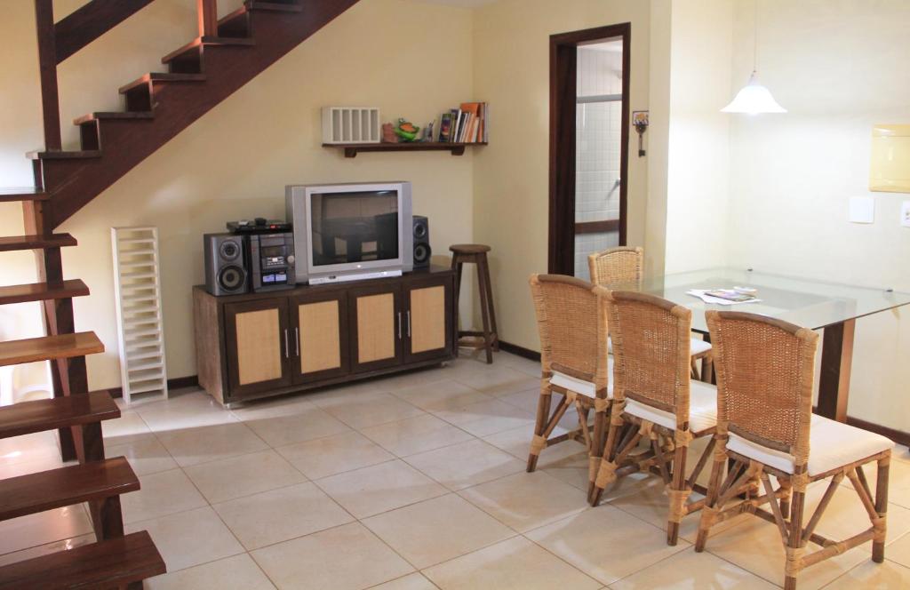  DUPLEX SOLAR PIPA