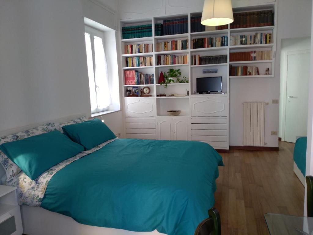 Derechos de imagen reservados por Booking.com