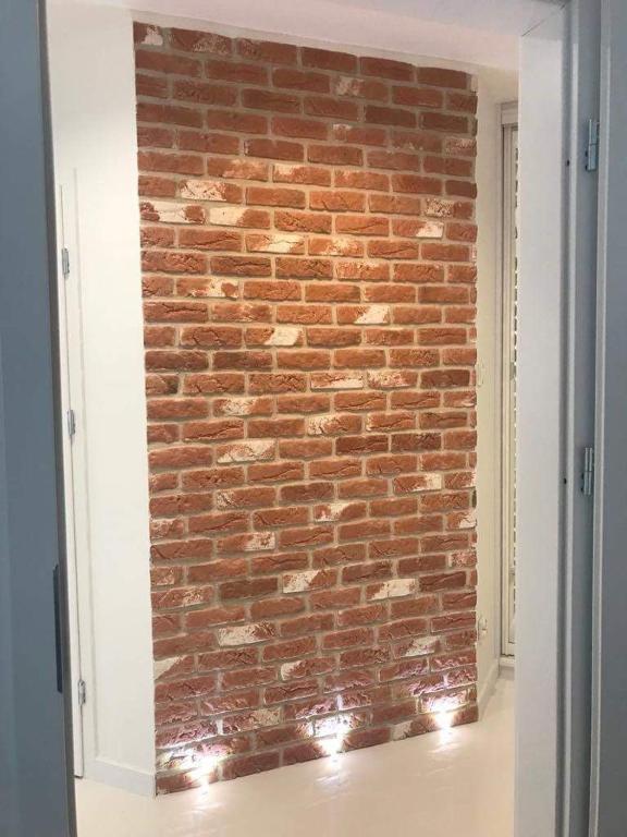 Apartament Zacisze De LUX - Apartamento De Dos Dormitorios
