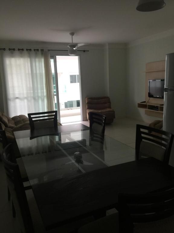  Apartamento Residencial Aguas Verdes