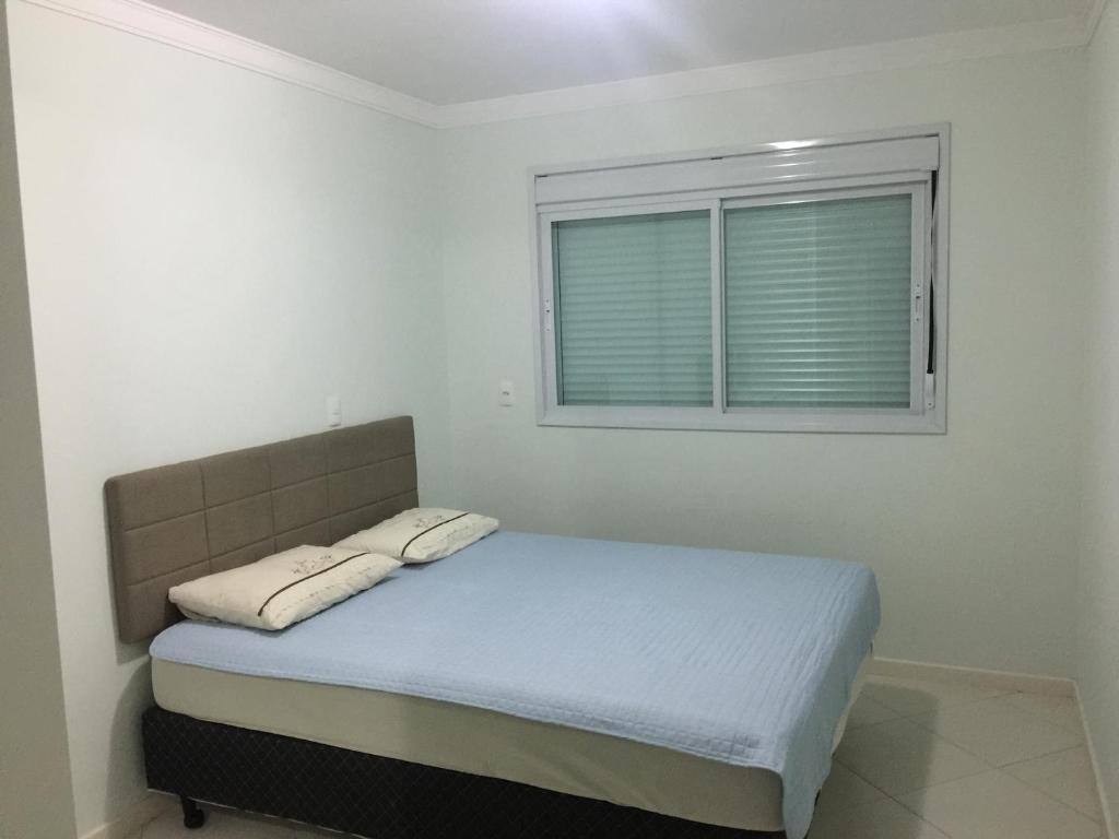  Apartamento Residencial Aguas Verdes